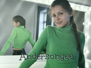 Andersongee