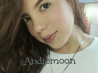 Andiemoon