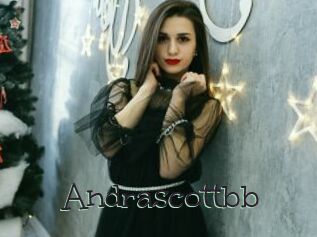 Andrascottbb