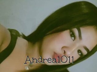 Andrea1011