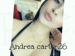 Andrea_carter26