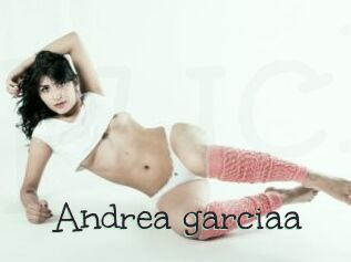 Andrea_garciaa