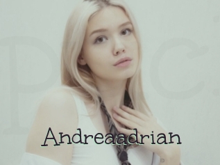 Andreaadrian