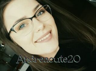 Andreacute20