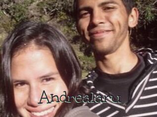 Andrealaru