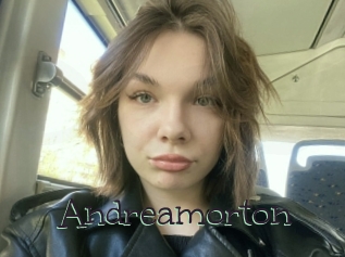 Andreamorton