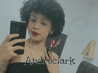 Andreclark