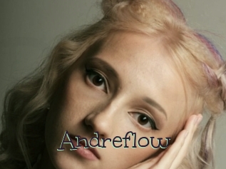 Andreflow