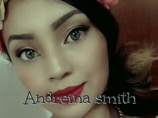 Andreina_smith