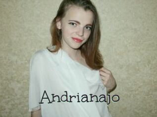 Andrianajo