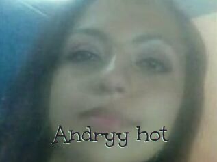 Andryy_hot