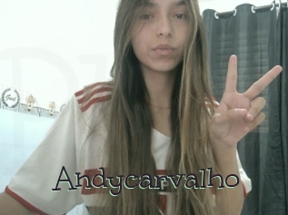 Andycarvalho