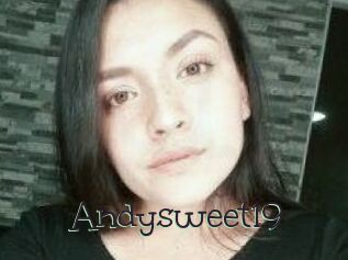 Andysweet19