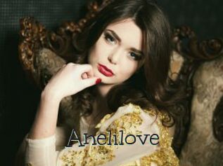 Anelilove
