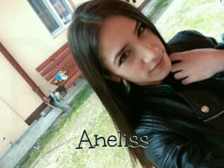 Aneliss