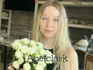 Anetclark