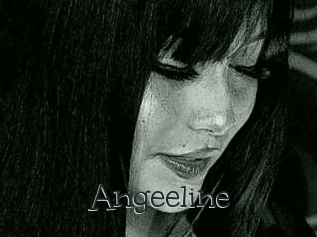 Angeeline