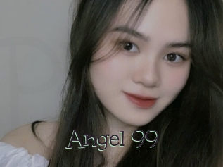 Angel_99