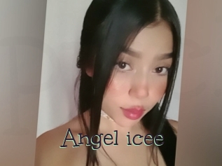 Angel_icee