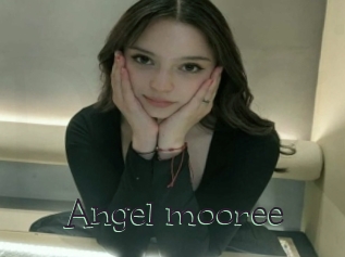 Angel_mooree