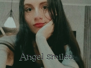 Angel_smilee