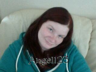 Angel123