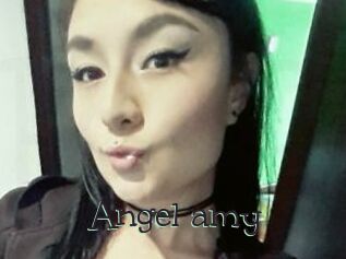 Angel_amy