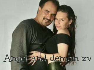 Angel_and_demon_zv