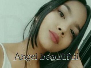 Angel_beautiful