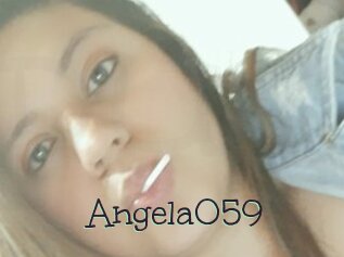 Angela059