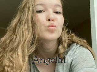 Angela1