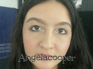 Angelacooper