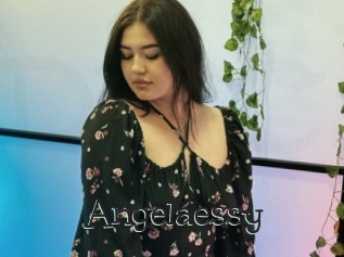 Angelaessy