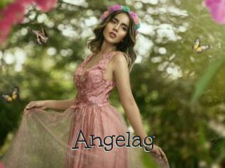 Angelag