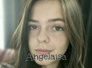 Angelaisa