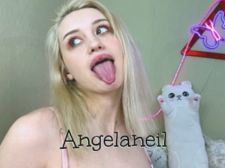 Angelaneil