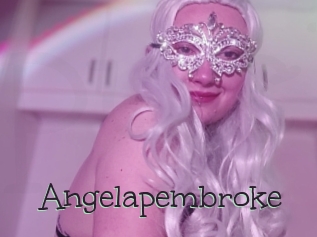 Angelapembroke