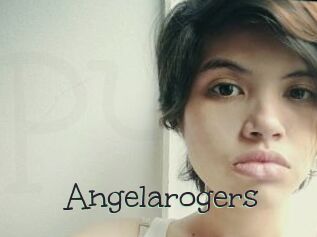 Angelarogers