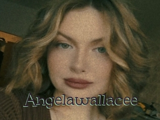 Angelawallacee