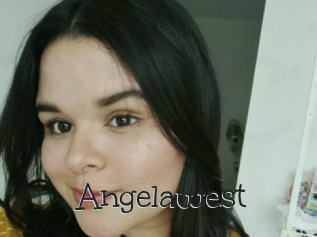 Angelawest