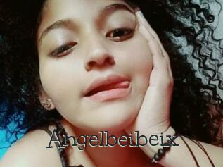 Angelbeibeix