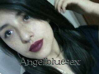 Angelbluesex