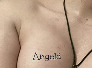 Angeld