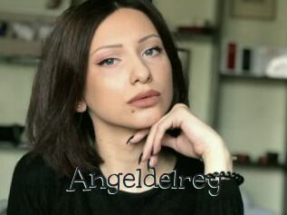 Angeldelrey