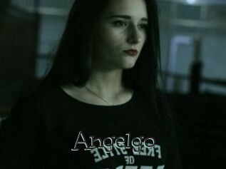 Angelgo