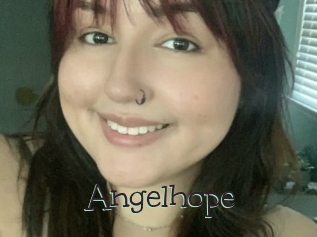 Angelhope