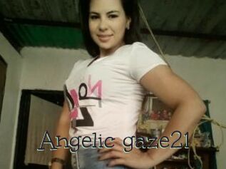 Angelic_gaze21