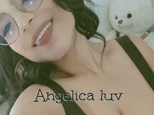 Angelica_luv