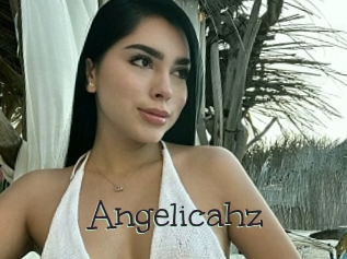 Angelicahz