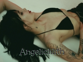 Angeliclilith